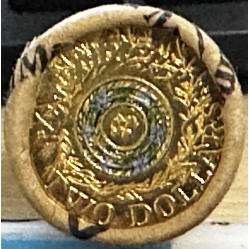 2017-2-remembrance-day-rosemary-leaves-and-flowers-roll